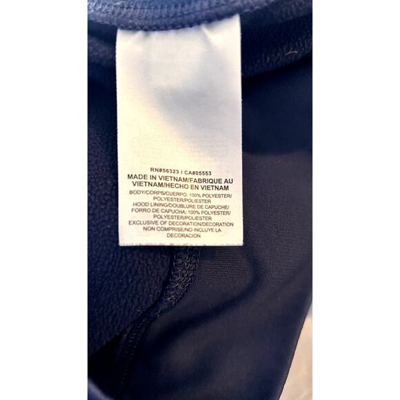 CHAMPION Mens Crew Neck Short Sleeve Authentic Sz Small - Picture 5 of 6